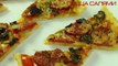 Мультиварка REDMOND RMC-M4502 Пицца салями