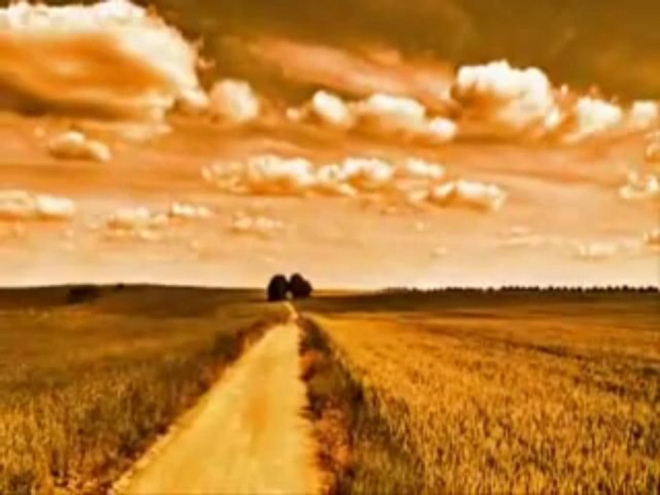 Tarkan Kayıp Dj Can Uzman Slow Remix