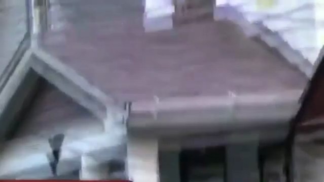 Amanda Berry 911 CALL audio Help, I ve Been Missing For 10 Years Gina Dejesus Found Alive Clevel...