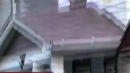 Amanda Berry 911 CALL audio Help, I ve Been Missing For 10 Years Gina Dejesus Found Alive Clevel...