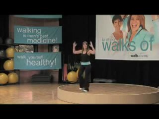 yürüyüş 2. bölüm (1)