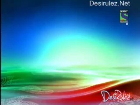 Kya Hua Tera Vaada 8th May 2013-Pt-2