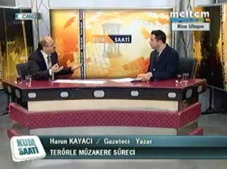Meltem Tv Kum Saati 08,05,2013 2.Bölüm