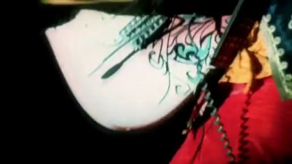 The Substance - Albert Hofmann's LSD (Official Trailer) 2011