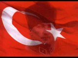 Uyan Türkiye,Atatürk Orman Çiftliği yıkılacak!!!!