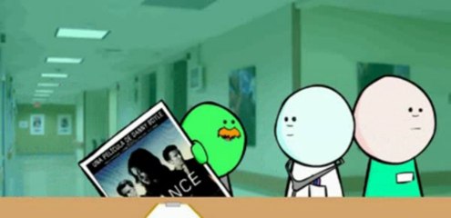 Unidad de Quemados. Cap.133 Carlos Romero Deschamps