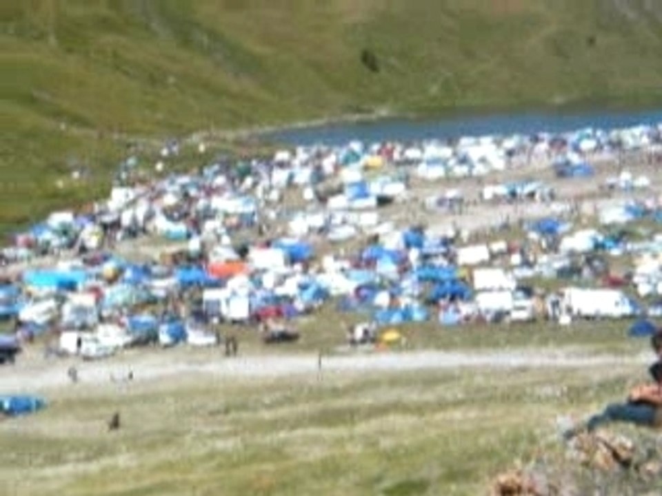 TeKni.14.08.02..Col de Larche (video 6)