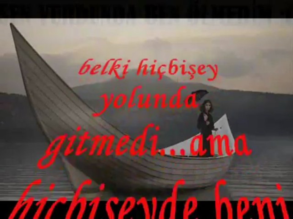 MURAT İNCE - ZALİM - FULL DAMAR