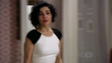 SANGUE BOM 07 05 2013