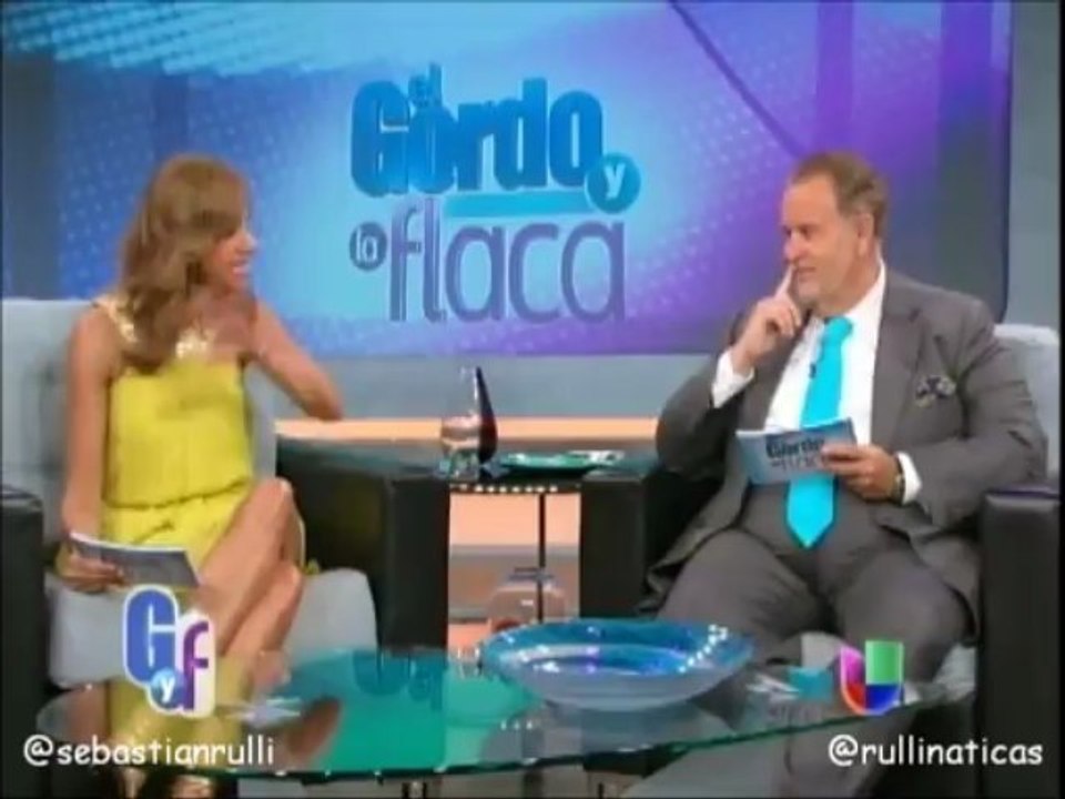 Asi Pillaron el G&F a Sebastián Rulli y a parte del elenco de AV en la Boda de Nikki&Roy