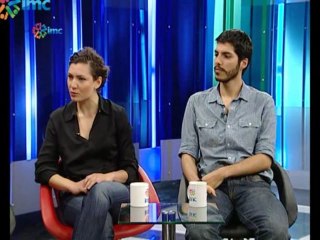 Kardes Turkuler 30 Mart 2013 Imc Tv