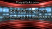 San Antonio Spurs versus Golden St Warriors Pick Prediction NBA Playoffs Game 2 Odds Preview 5-8-2013