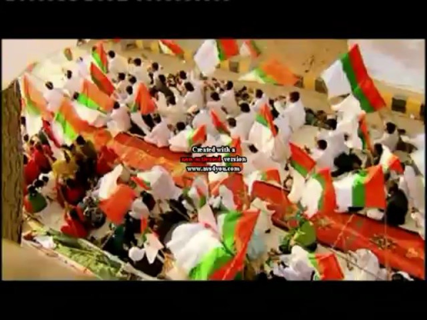 Mqm All Songs Mp3