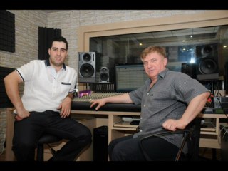 Sincanlı Mustafa Çamlar Altına 2013 Dj Can Uzman Remix