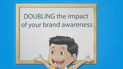 Mascot Creator Toolkit 2 Promo Trailer - Create Your Own Mascot Easily