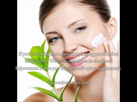 OPC Ultra Antioxidant Formula - Does OPC Ultra Antioxidant Formula Work?