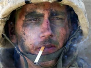 Soldados-Legiao Urbana