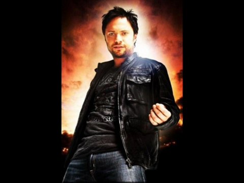 Özgün İstiklal Dj Can Uzman Remix