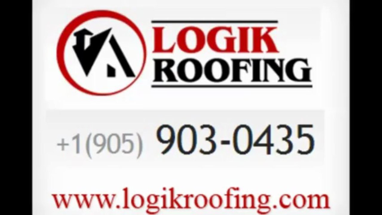 Ajax Roofing Company - Ajax roofers - Ajax insulation services