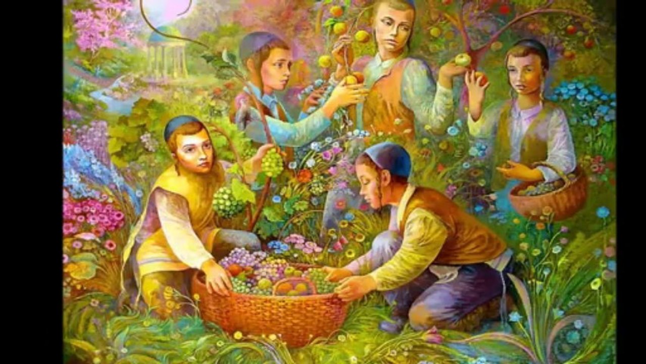 shabbat shalom,