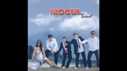 Mogul Bend - Dosla sam ti sama - (Audio 2010) HD