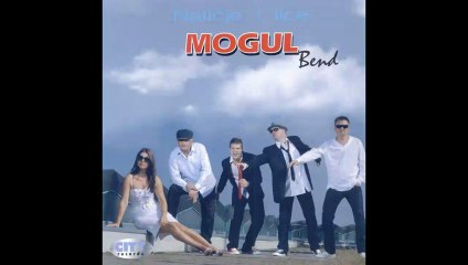 Mogul Bend - Ocigledno - (Audio 2010) HD