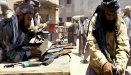 Антикораническая стратегия заправил библейского проекта