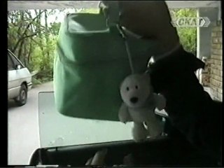 Signalno julto-04.05.2006