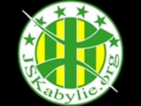 Interview Ait Djoudi (JSK-USMA)