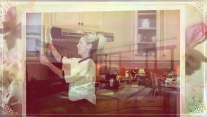 Etna Cleaning Service (770) 873-1671