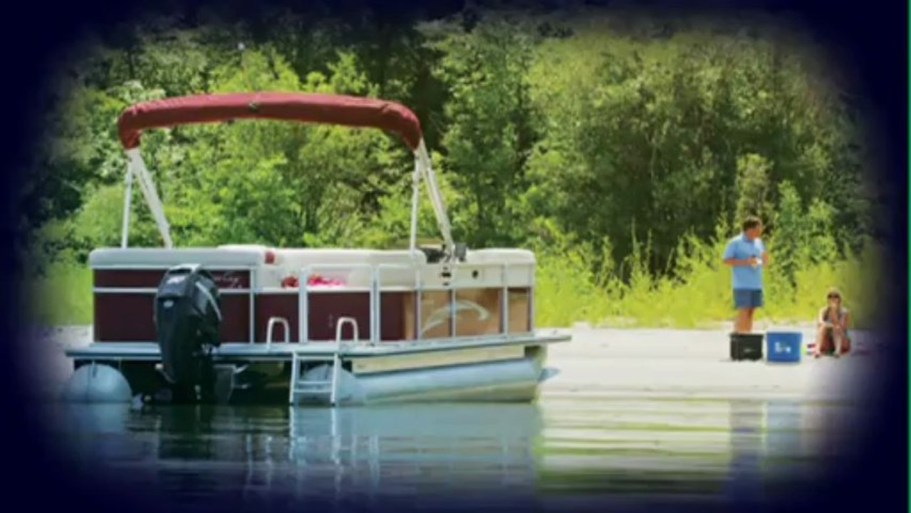 Seabreeze YouTube