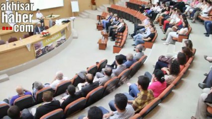 Kene Kaynaklı Hastalıklar Masaya Yatırıldı