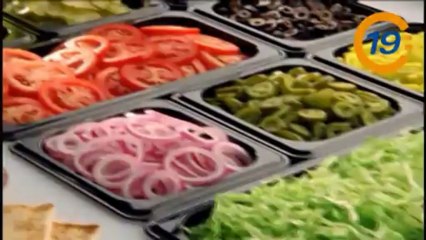 20130508 EMPRENDEDORES19 SUBWAY WEB