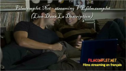 The Hit Girls film complet en Entier VF en français streaming [HD]