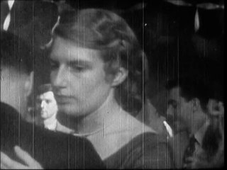 Philco Playhouse  Marty (1953) Part 9