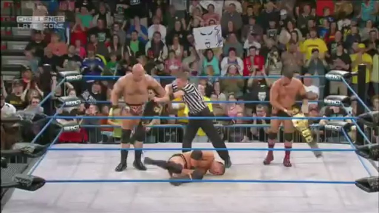 Uploaded by DesiTvForum.net 7th.May.2013 WTNA