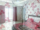 Furnished House in Bahria Town Phase 3 Islamabad for Sale by Manahil Estate