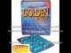 Herbal Blue Complex Capsules - Does Herbal Blue Complex Capsules?