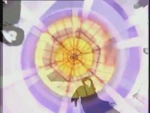 Giorgos Mazonakis - Edo (Bg Prevod)