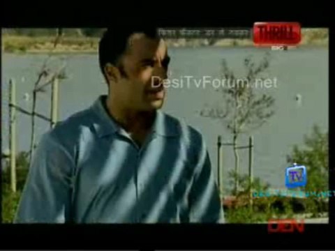 Fear Factor Darr Se Takkar 8th May 2013 Video Watch Online pt1