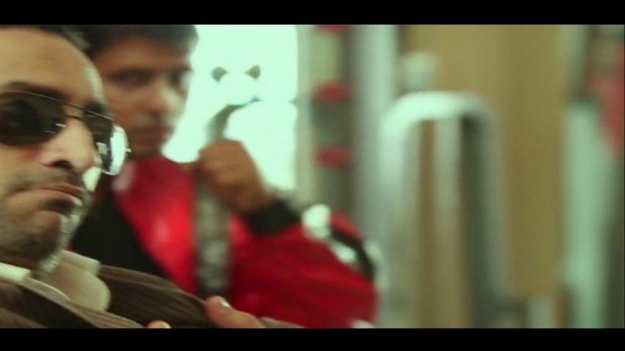 MCMSOB Project  Directed by KRiSH - the musiKman - ig2E ENTERTAINMENT - Coming Soon