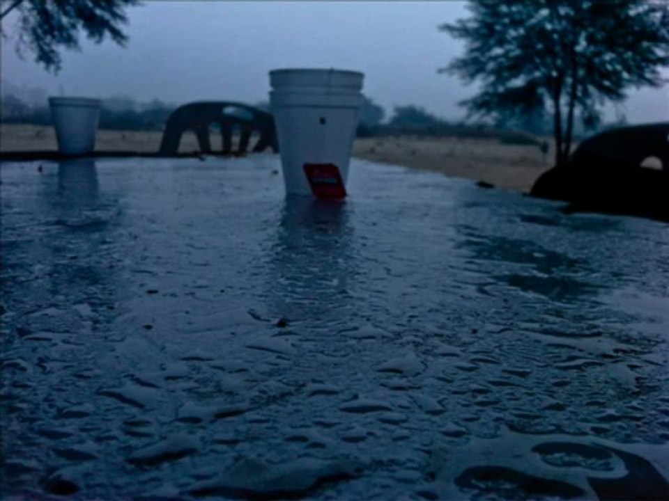 aa bhi jao na (byAAVI)