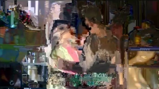 Pariu Cu Viata 4 Episodul 9