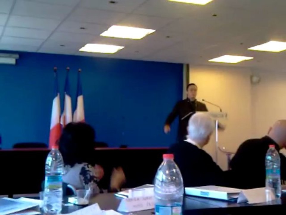 VIDEO1075 Adrien NAVE