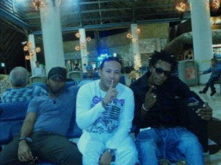 la migrana wey wey wey