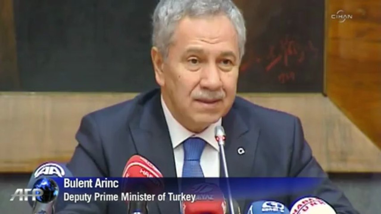 Kurdish rebels begin pullout from Turkey