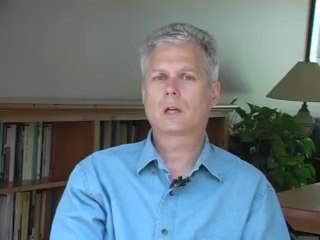 Explosions according to NYFD first responders - Study Graeme MacQueen