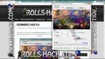 Fieldrunners 2 Hack Cheat Tool Download