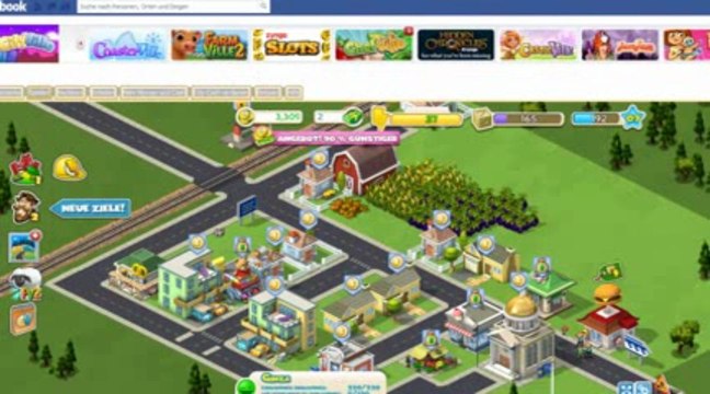 Cityville Cash Hack Tool Generator Cheat © Keygen Crack + Torrent FREE DOWNLOAD