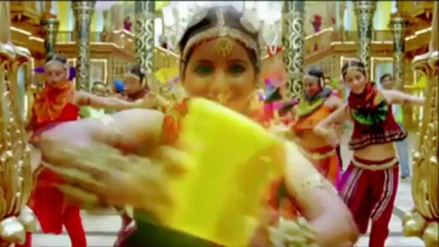 Cortos pantalones Bob Esponja